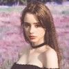 2002sally